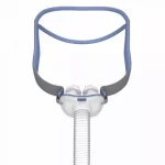 ResMed AirFit P10 Nasal Pillow CPAP Mask