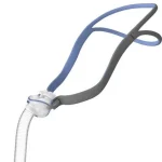 ResMed AirFit P10 Nasal Pillow CPAP Mask - Image 3