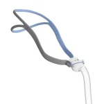 ResMed AirFit P10 Nasal Pillow CPAP Mask - Image 4