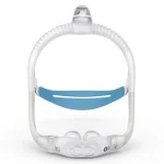 AirFit P30i Nasal Pillow CPAP Mask