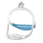ResMed AirFit P30i Nasal Pillows Mask - Image 4