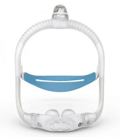 AirFit P30i Nasal Pillow CPAP Mask