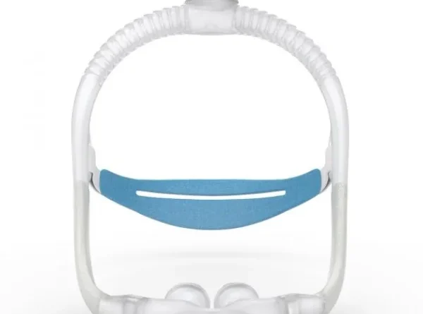 AirFit P30i Nasal Pillow CPAP Mask