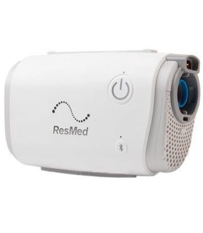 ResMed AirMini Portable CPAP