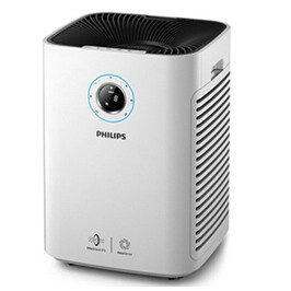 AC565920 Series 5000i Air Purifier Philips