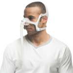 AirFit N20 Nasal CPAP Mask