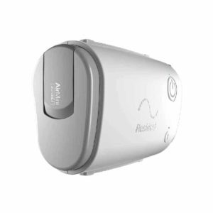 ResMed AirMini Portable CPAP