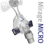 mirage-micro-nasal-mask-500×500