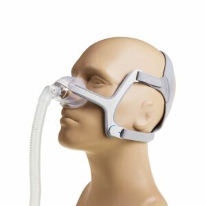 AirFit N20 Nasal CPAP Mask
