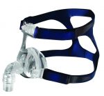 Devilbiss Nasal Mask – D100