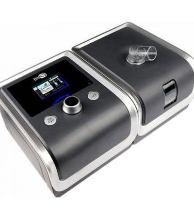 BMC RESmart GII Y30T BIPAP