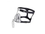 DeVilbiss Full Face Mask – D150