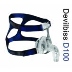 devilbiss-d100-logo-500×500