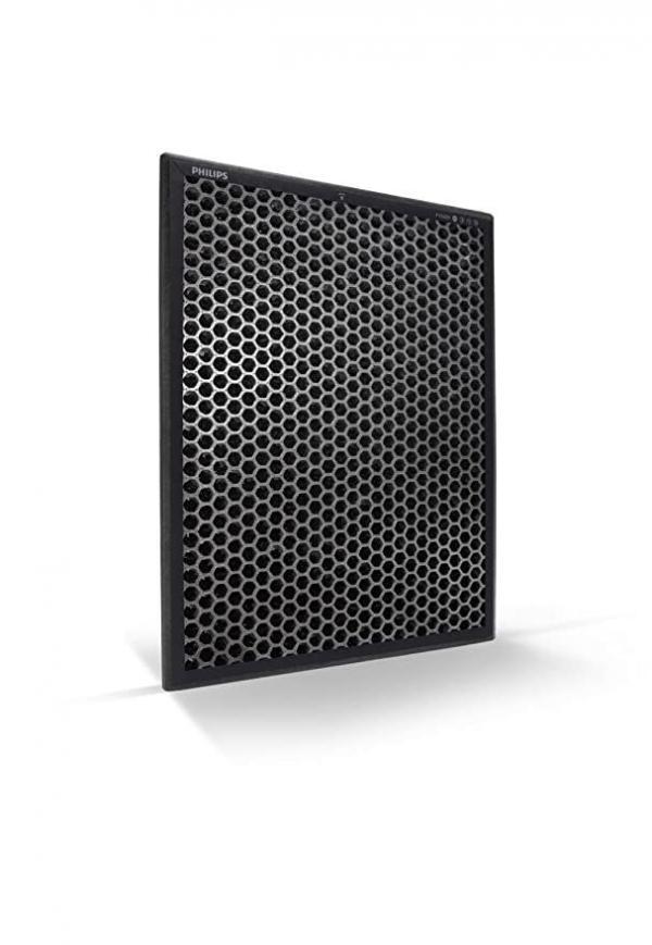 Philips FY2420/10 – Active Carbon Filter