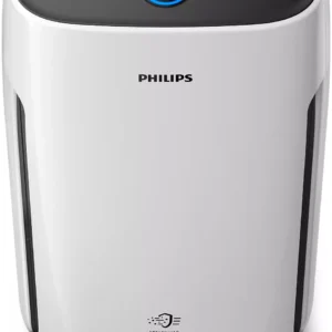 AC1217/50– Series 1000 Air Purifier – Philips