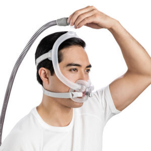 AirFit F30i Full Face Mask