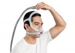 AirFit F30i Full Face Mask