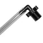 Humidifier Bottle Connecting Tube