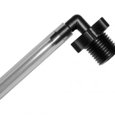 Humidifier Bottle Connecting Tube