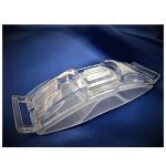 Philips Comfort Gel Mask Silicon Forehead cushion