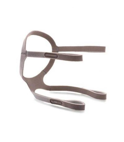 Pico Replacement Headgear