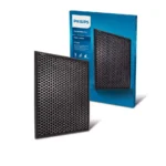 Philips FY2420/10 – Active Carbon Filter