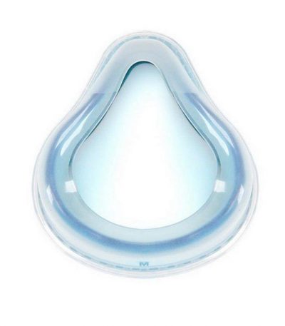 ComfortGel Blue Full Face Cushion Large