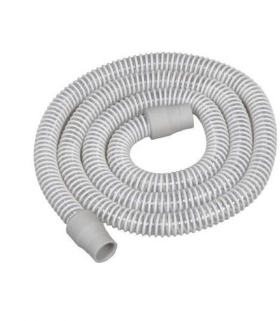 DeVilbiss CPAP/BiPAP Tubing