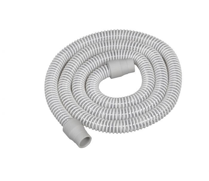 DeVilbiss CPAP/BiPAP Tubing