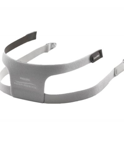 DreamWear Full Face Replacement Headgear