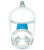 AirFit F30i Full Face Mask