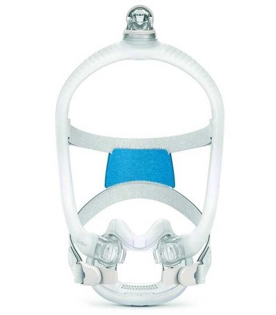AirFit F30i Full Face Mask