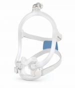 AirFit F30i Full Face Mask