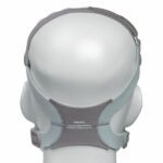 TrueBlue Replacement Headgear