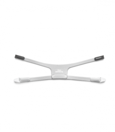 Philips DreamWisp Headgear