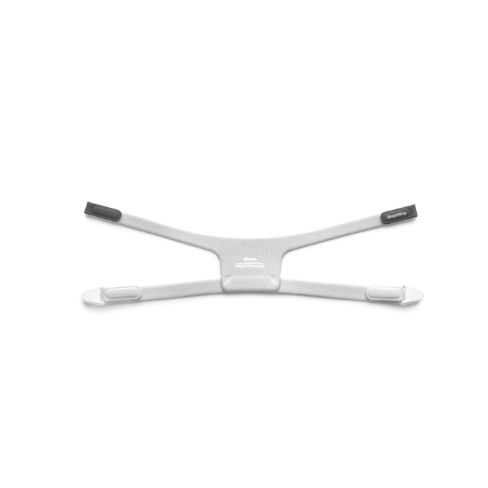 Philips DreamWisp Headgear