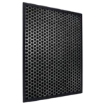 Philips FY3432/10 – Nano Protect Filter
