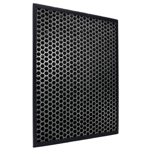 Philips FY3432/10 – Nano Protect Filter