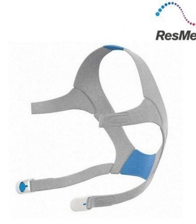 ResMed AirFit N20 Headgear