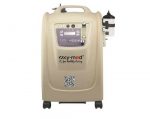 Oxymed Oxygen Concentrator