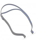 AirFit P10 Headgear