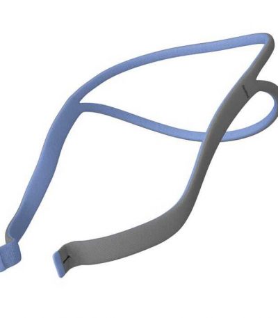 AirFit P10 Headgear