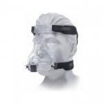 philips-performatrak-full-face-mask-500×500