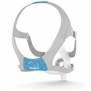 Airfit™ F20 Headgear