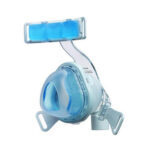 respironics-true-blue-gel-nasal-mask-500×500