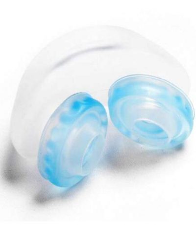 Nuance-Nuance Pro Replacement Cushion