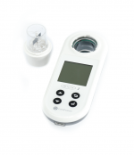 CareFusion Micro I Spirometer