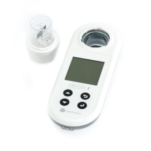 CareFusion Micro I Spirometer