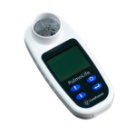 spirometer-carefusion-pulmolife-spirometer-1