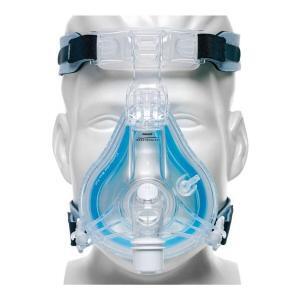 Cpap Therapy Mask